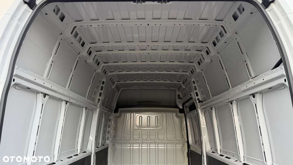Fiat Ducato - 33