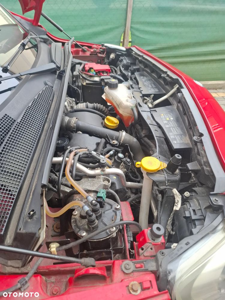 Mercedes-Benz Citan Tourer lang (LKW) - 22