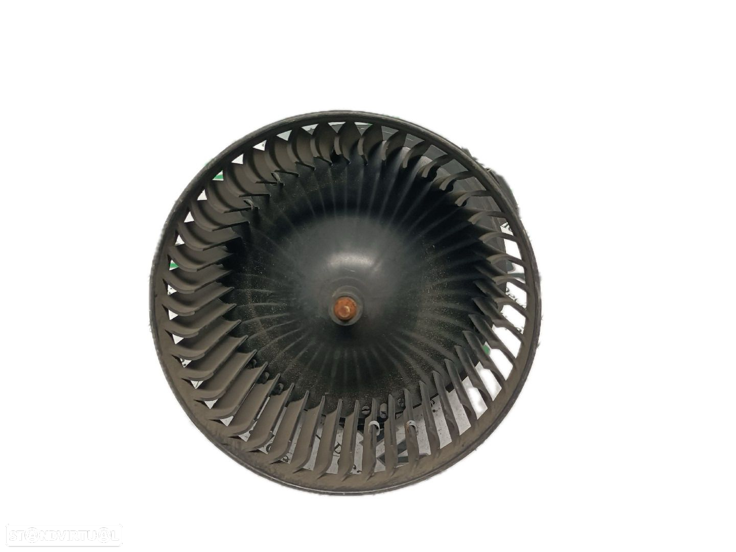 Motor Sofagem Ford Fiesta Vi (Cb1, Ccn) - 8