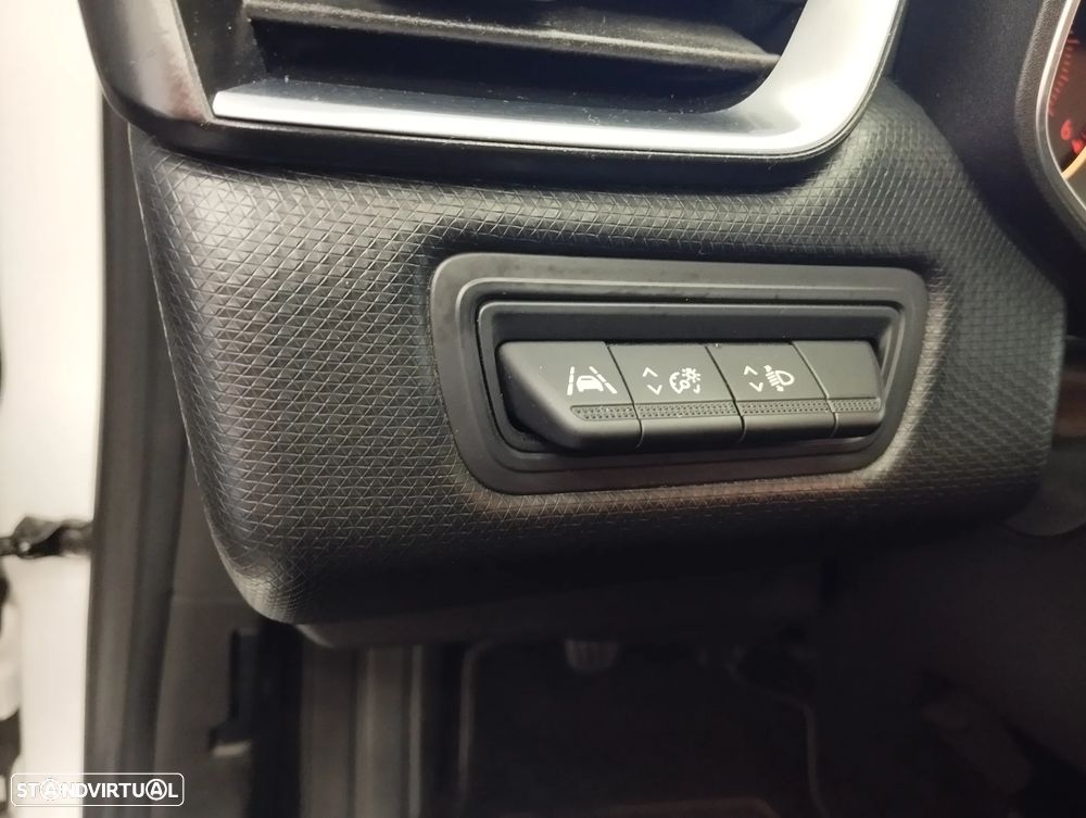 Renault Clio 1.5 Blue dCi Intens - 18