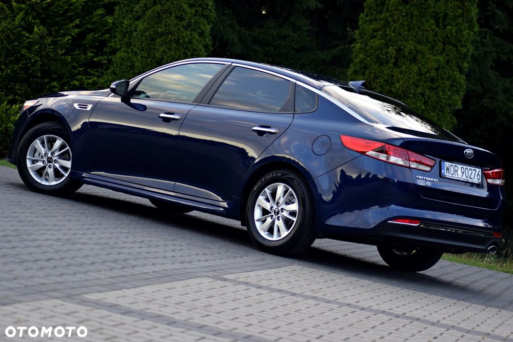 Kia Optima ver-sportswagon-2-0-t--gdi-automatik-gt - 10