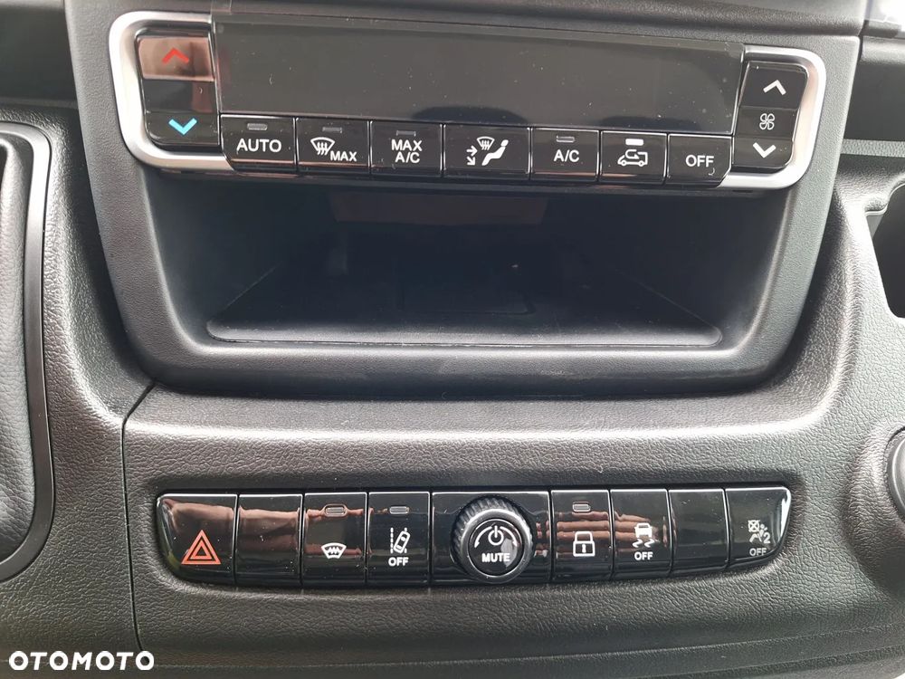 Peugeot Boxer - 13