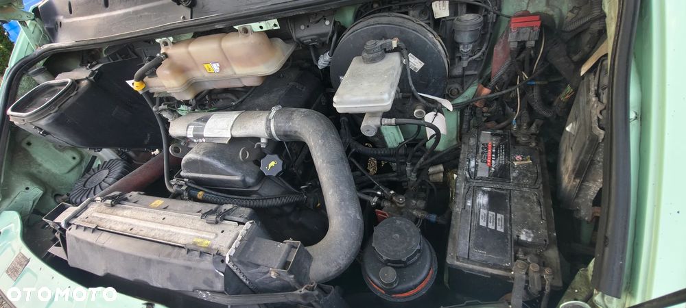 Iveco Daily - 21