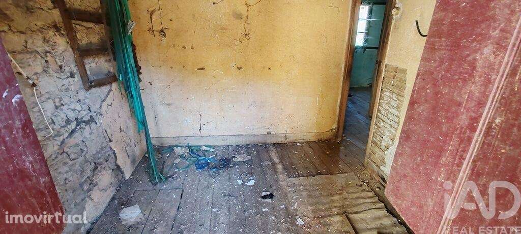 Casa / Villa em Proença-a-Nova e Peral de 69,00 m2 - Grande imagem: 4/20