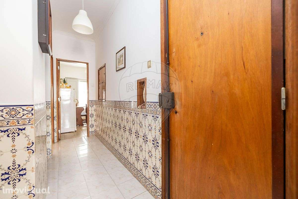 Apartamento T2 para venda - Grande imagem: 4/20