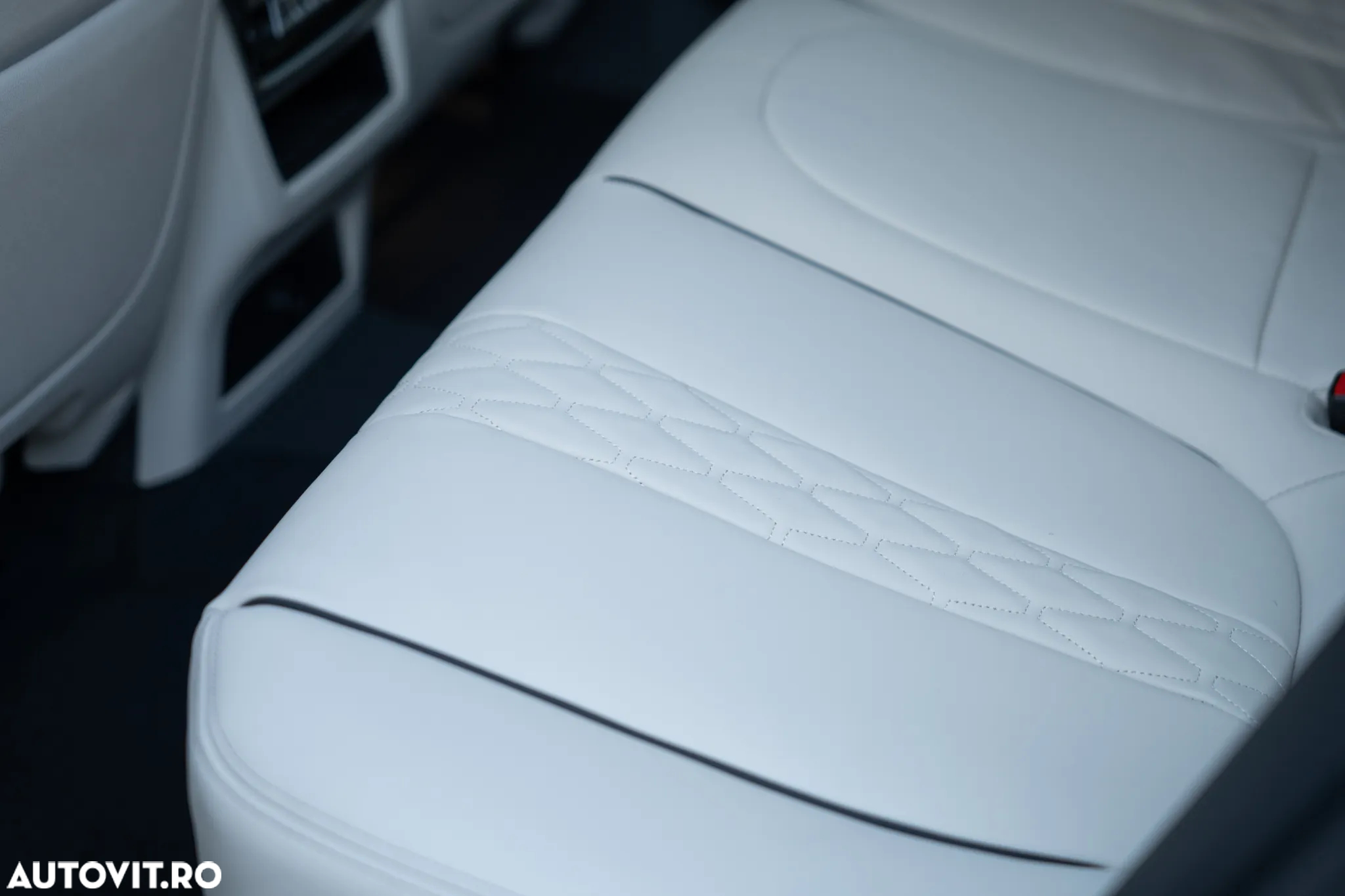 BMW X6 xDrive30d AT MHEV - 12