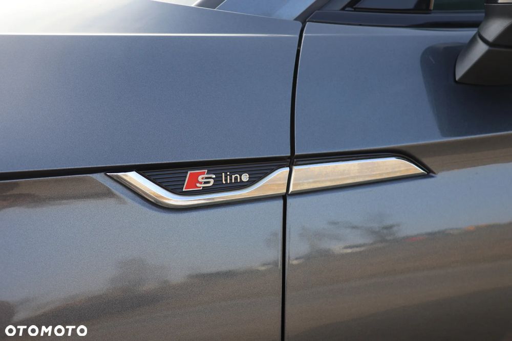 Audi A5 Sportback 2.0 TDI Quattro Sport S tronic - 30