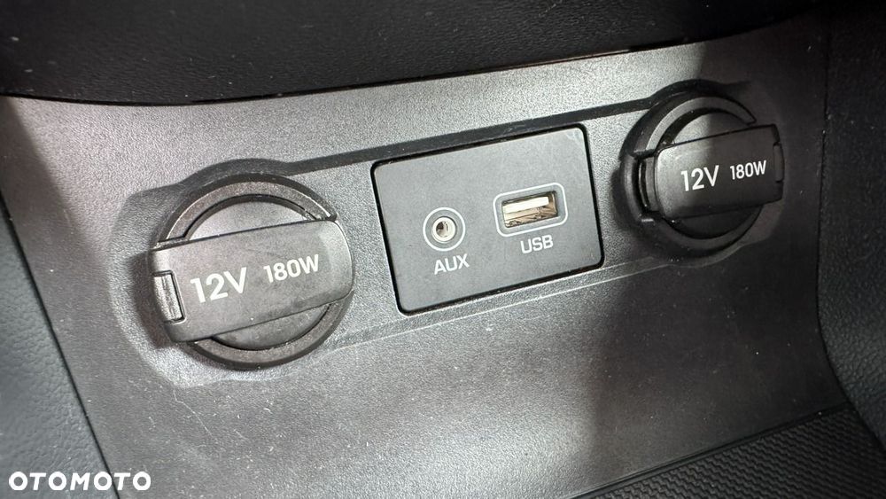 Hyundai i20 - 28