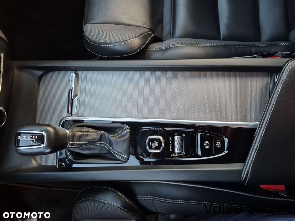 Volvo S60 - 18