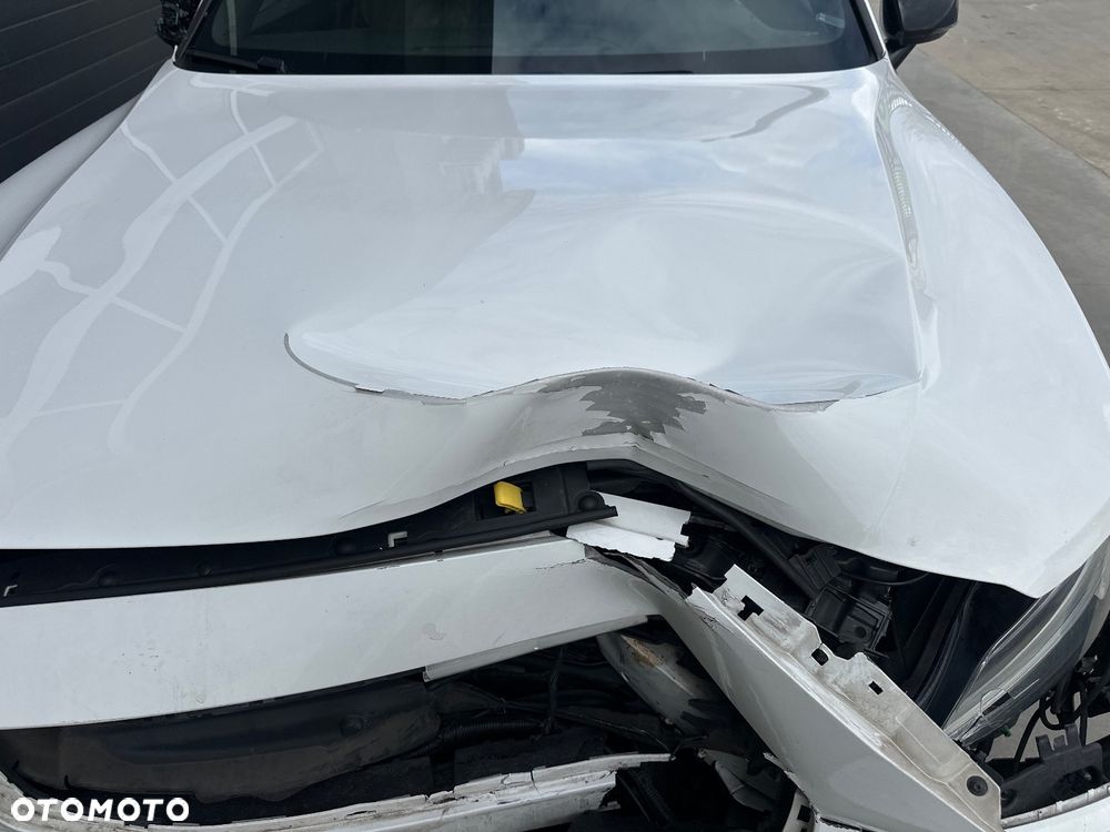 Volvo V60 - 10