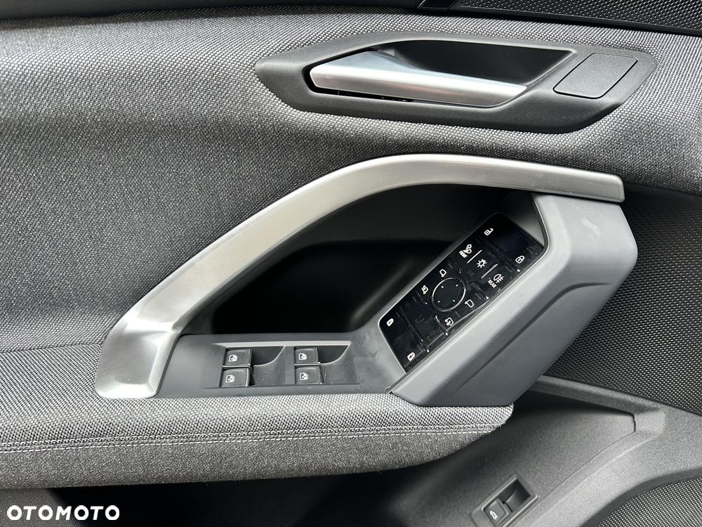 Audi Q5 40 TDI mHEV Quattro S Line S tronic - 13