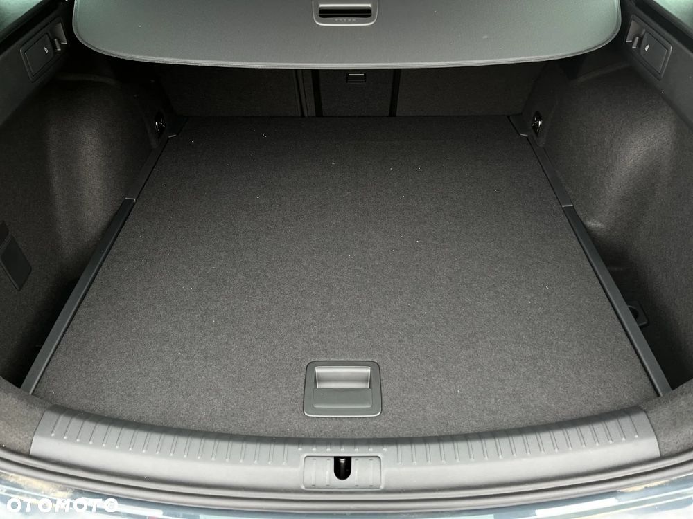 Seat Leon - 13