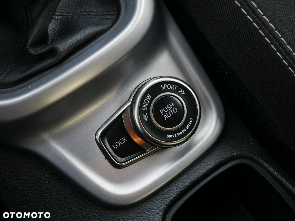 Suzuki Vitara 1.6 (4x4) Allgrip Comfort - 6