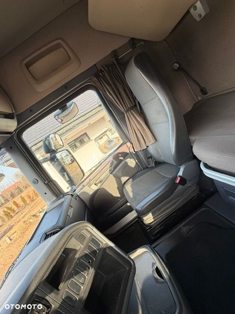 Scania R410LA6X2/4MNA - 12