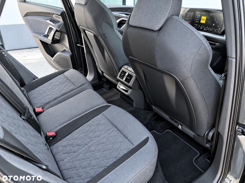 Audi Q5 - 24