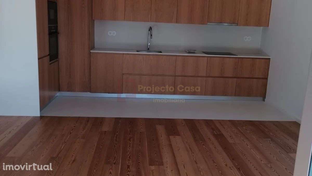 Apartamento T2 – Seca do Bacalhau - Grande imagem: 3/15