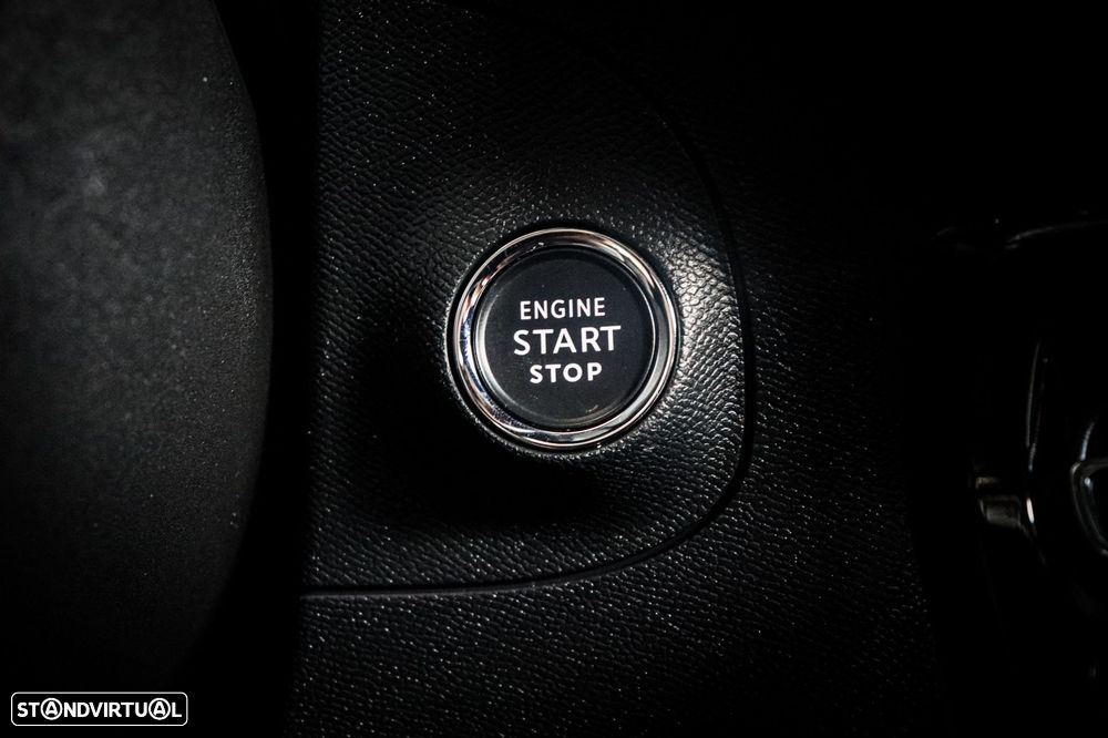 Opel Mokka 1.2 T Ultimate AT - 23