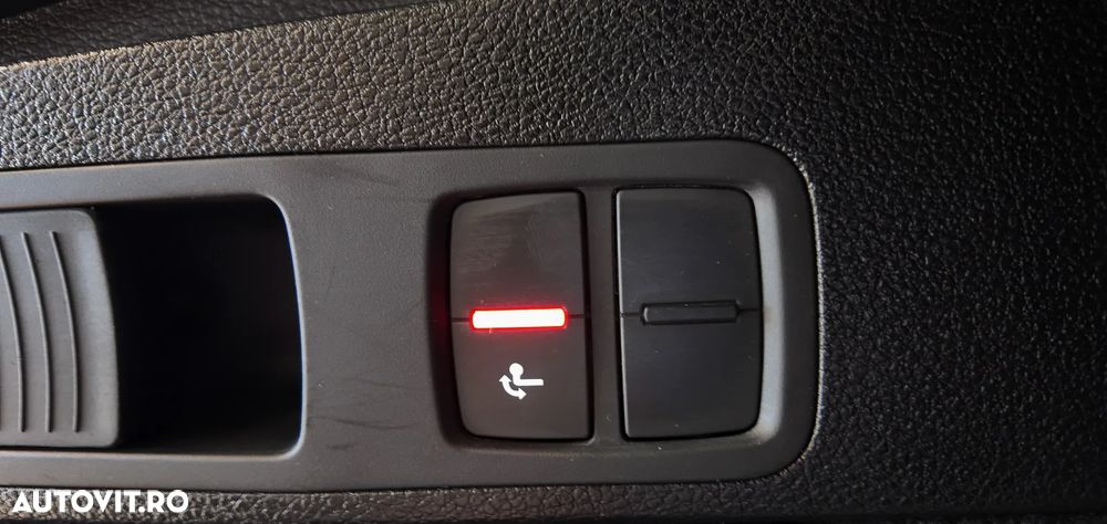 Audi Q5 50 TFSI e quattro S tronic - 35