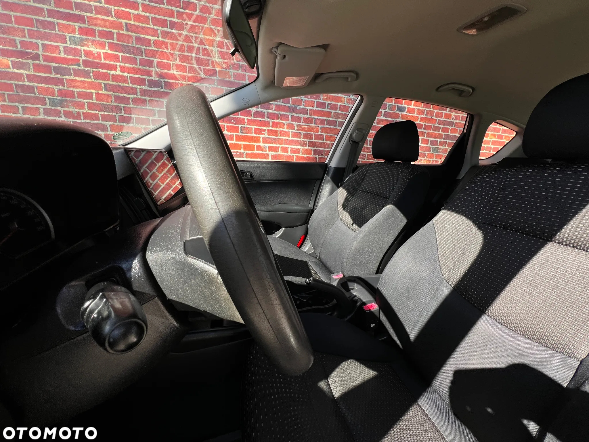 Hyundai i30 - 12