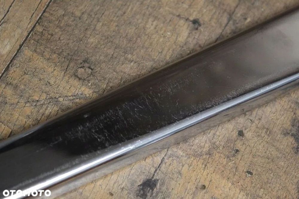 STELAŻ BŁOTNIKA WSPORNIK RAMA HARLEY SOFTAIL - 4