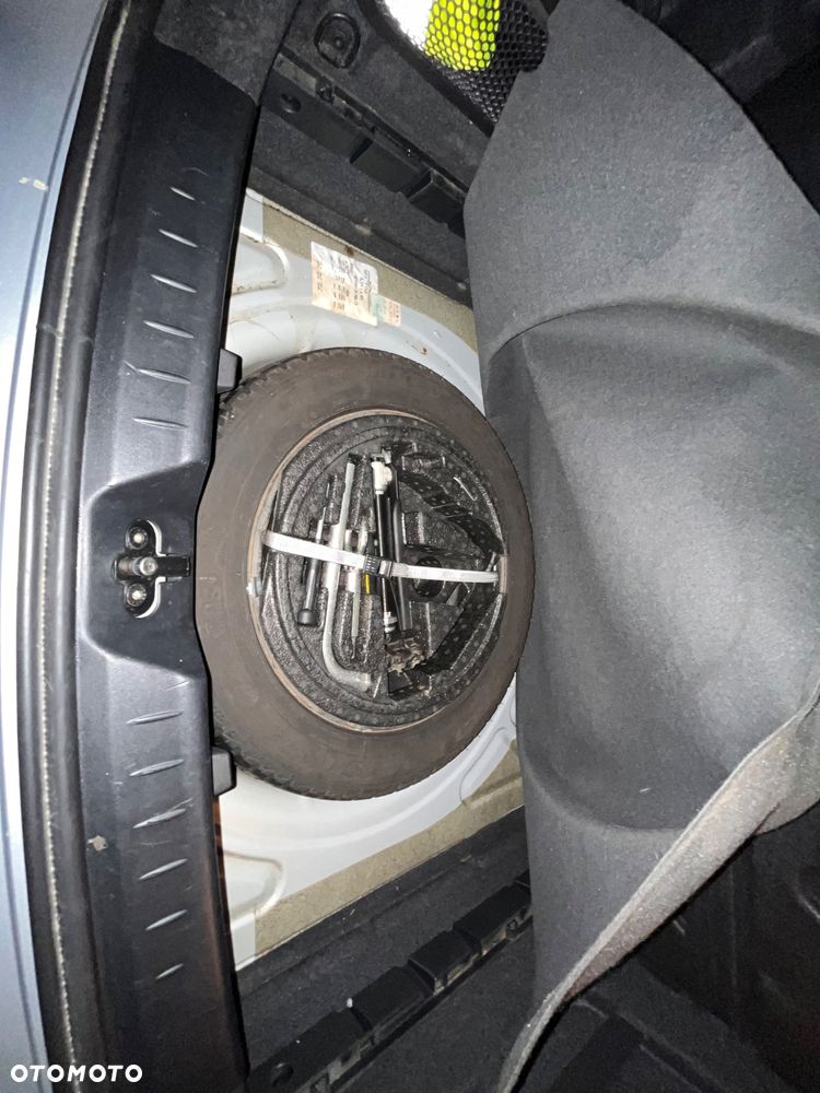 Seat Altea 1.6 Stylance - 14