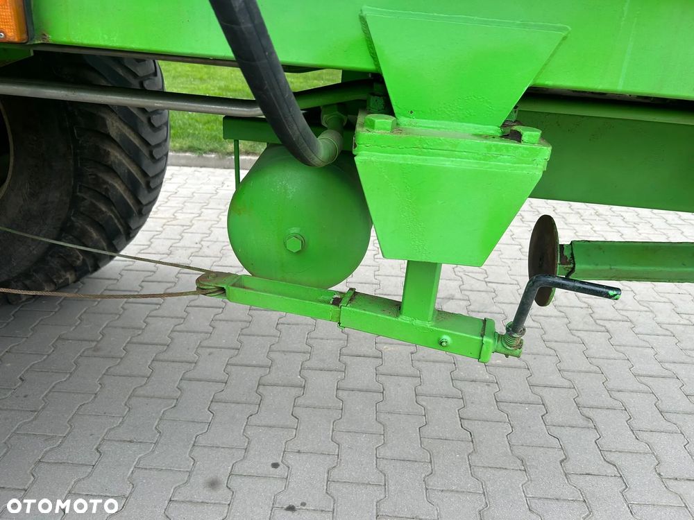 Inny Güstrower D077 - 8