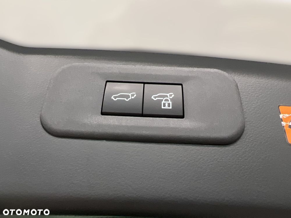Lexus NX 350h F Sport AWD - 35