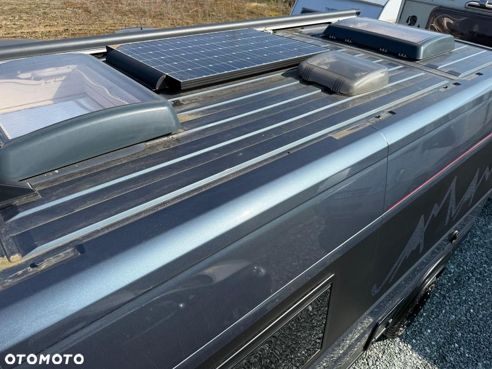 Inny Clever Celebration - 37