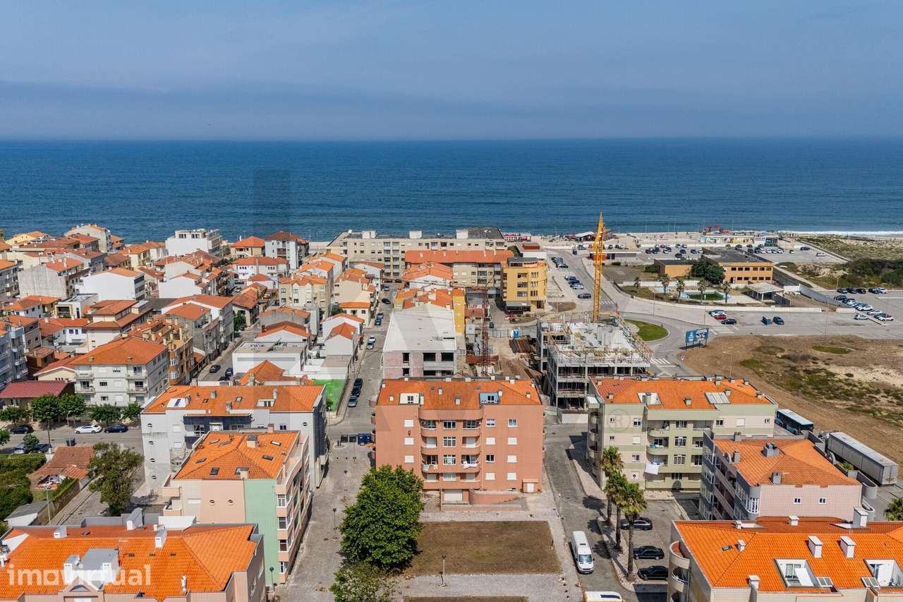 Apartamento T3 - Furadouro - Grande imagem: 3/39