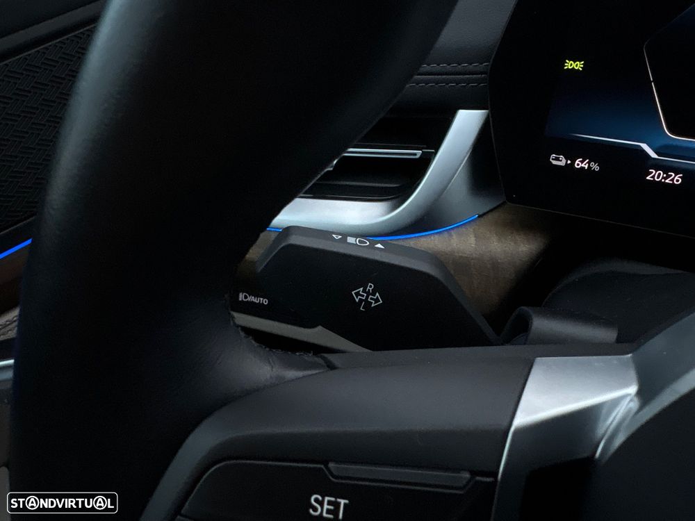 BMW iX1 xDrive30 xLine - 50