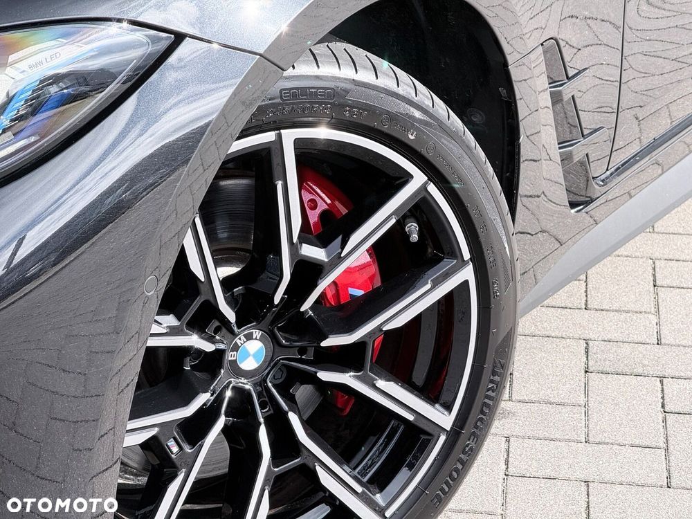 BMW Seria 4 - 13