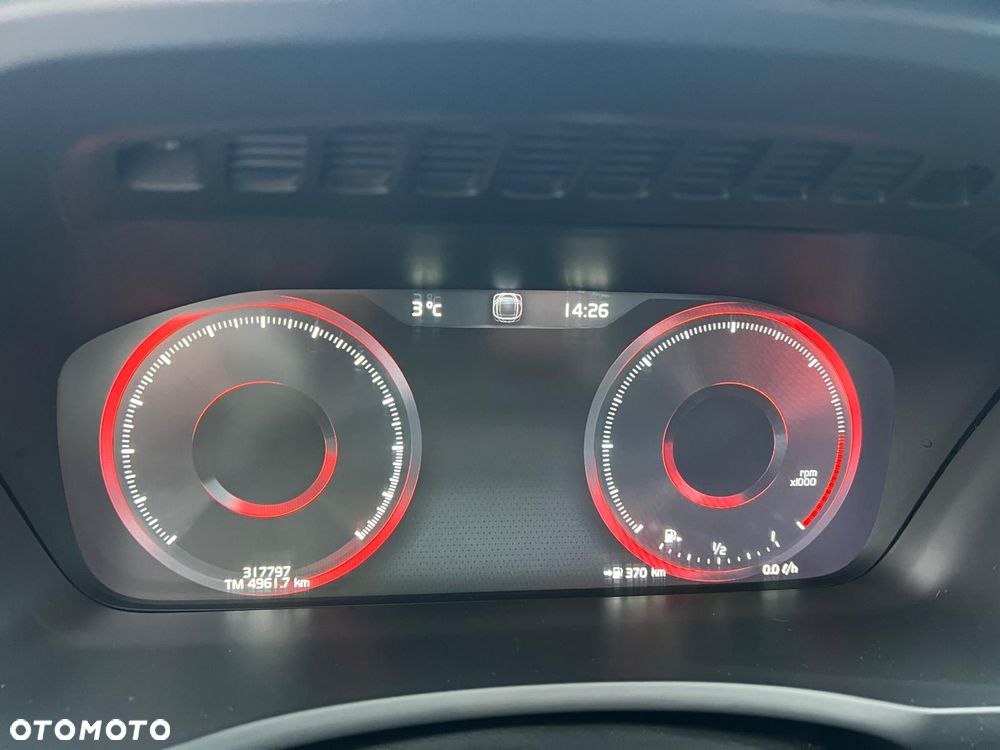 Volvo XC 90 ver-d5-awd-kinetic-7os - 2