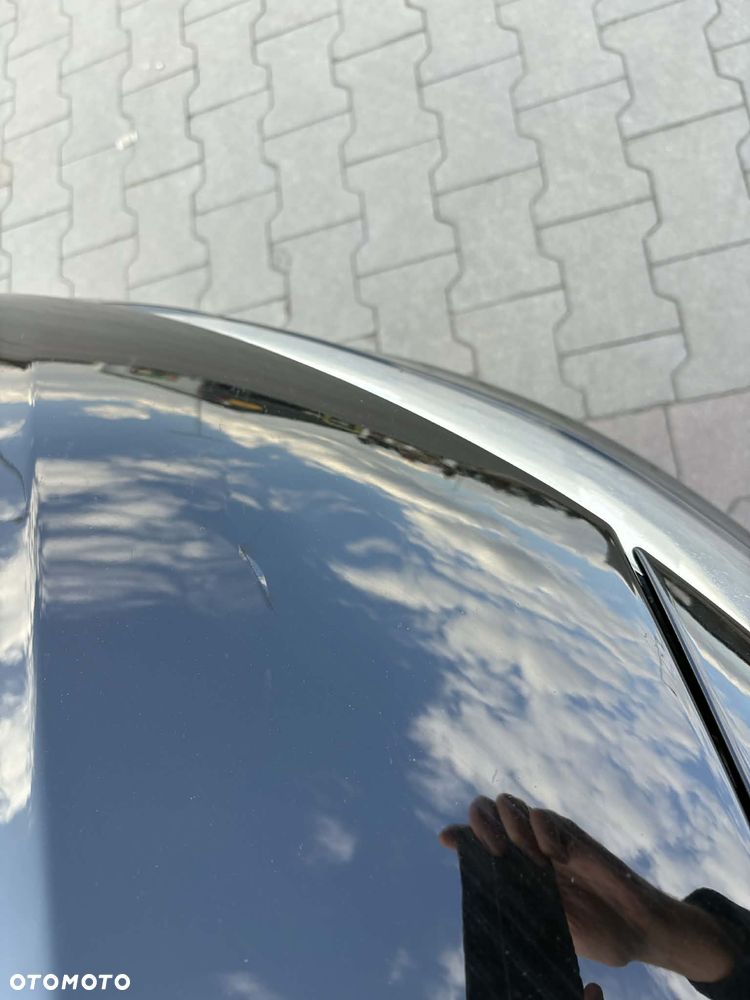 Audi A6 Avant - 13