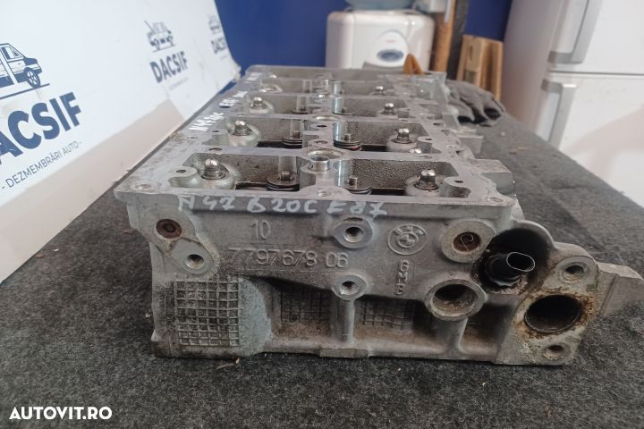 Chiulasa 7797678 779767806 779767606 778109304 7797678 779767806 7797 - 5