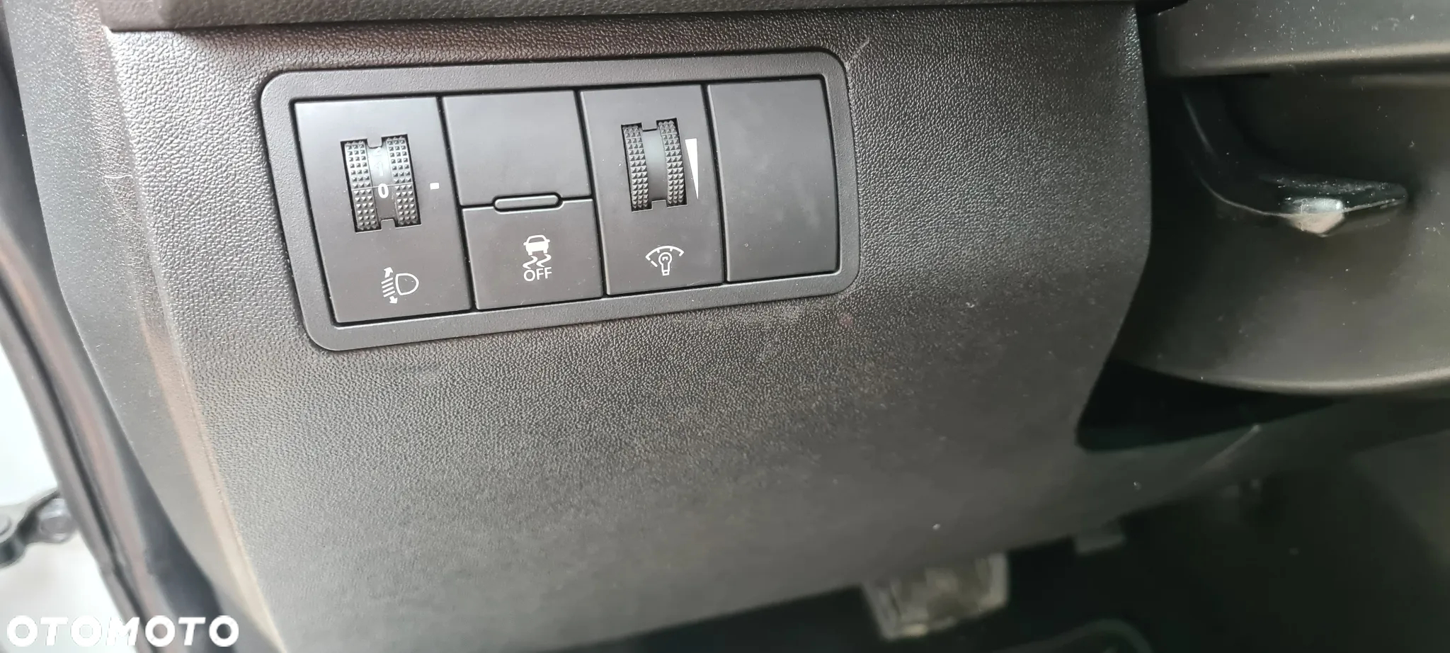 Kia Venga 1.6 Business Line - 12
