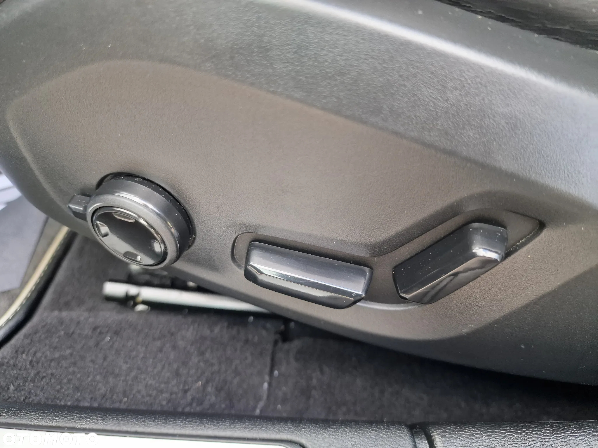 Volvo S60 - 22