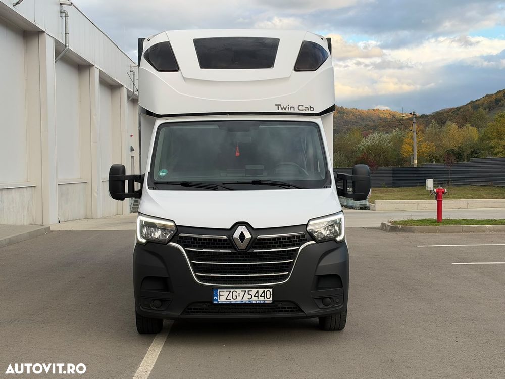Renault Master - 13
