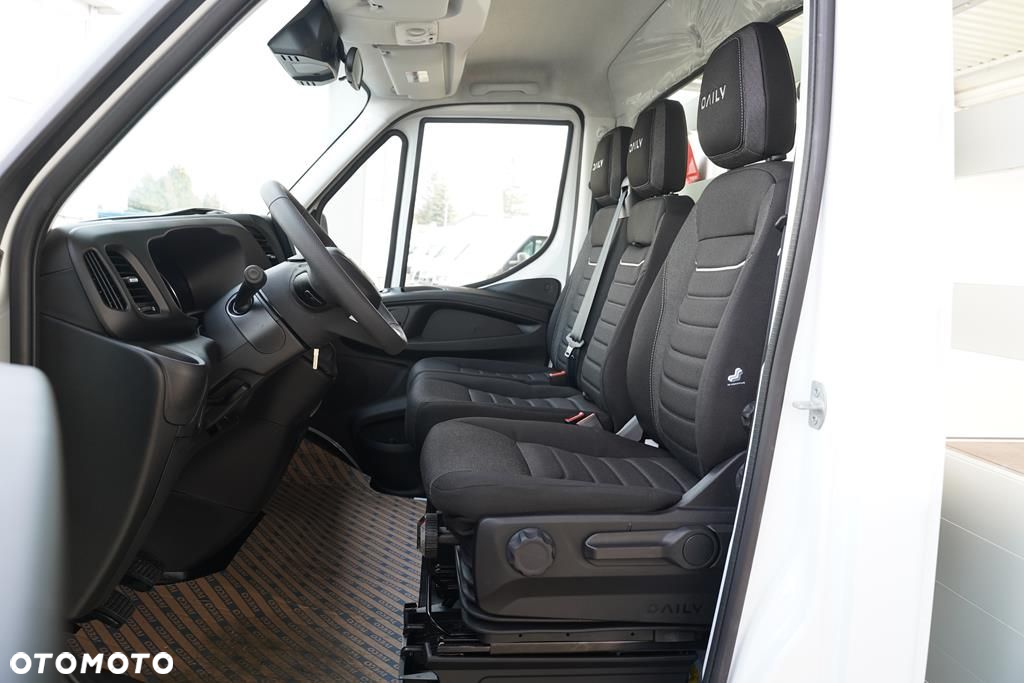 Iveco Daily - 9