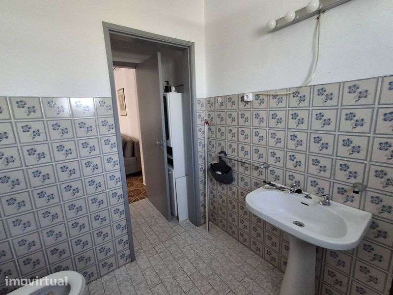 Arrenda-se apartamento em Almancil - Grande imagem: 3/7