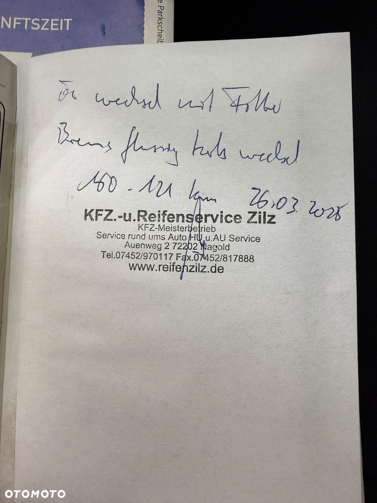 Ford Kuga 2.0 TDCi 4WD Titanium - 32