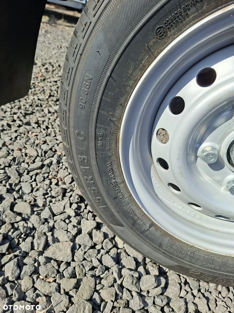 Blyss Krakus Wzmacniany - 4