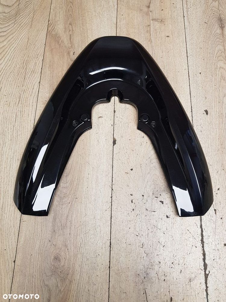 Osłona owiewka tył Honda PCX 125  84155-KWN-900ZD - 7