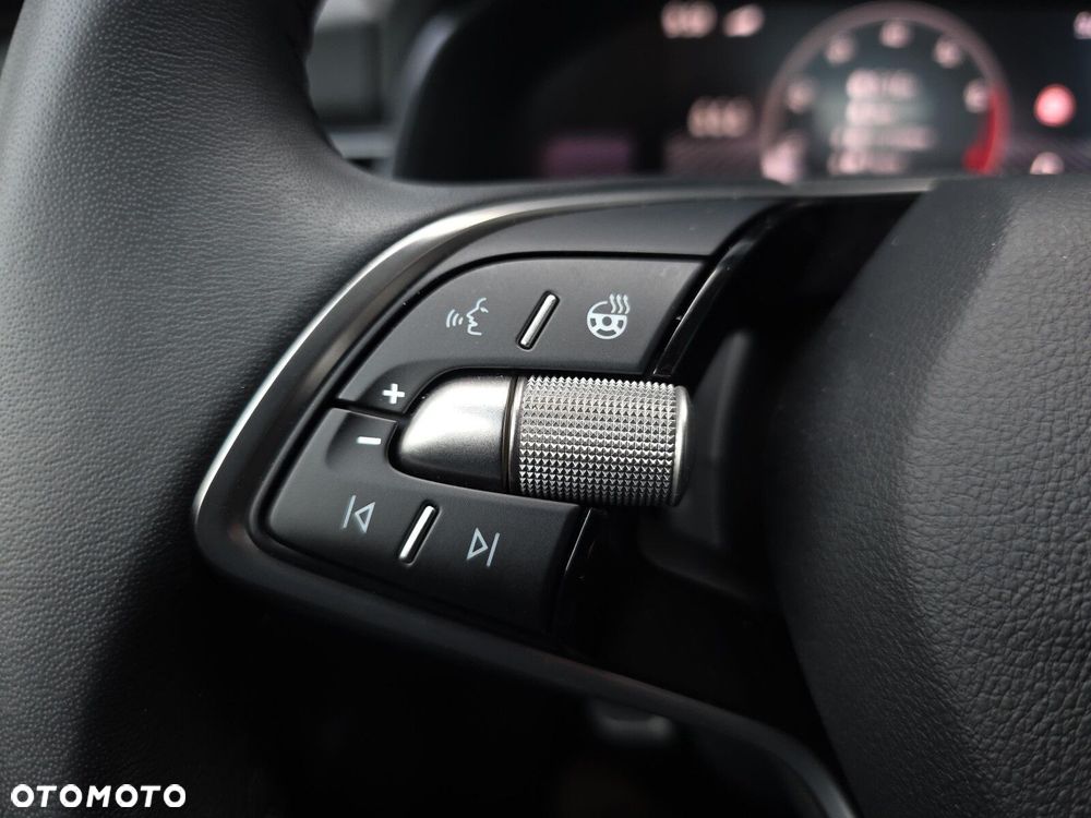 Skoda Kamiq 1.0 TSI Selection - 22