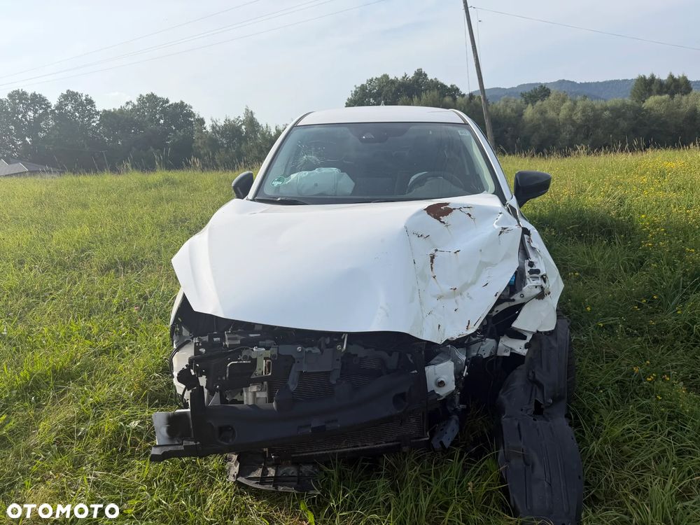 Mazda 2 1.5 Skydream - 3