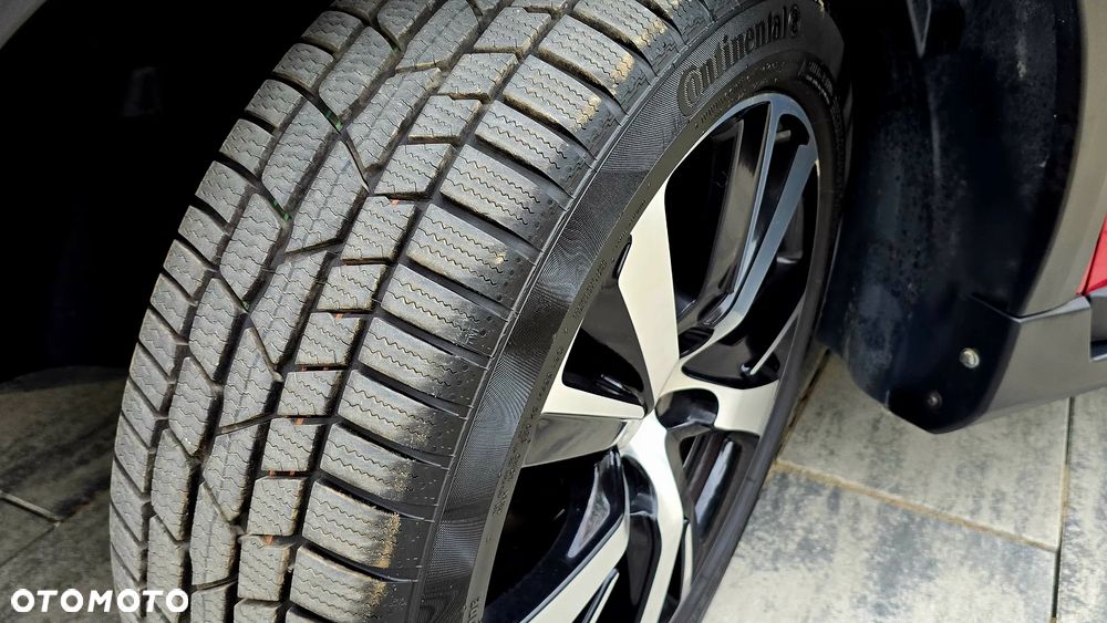 Peugeot 2008 1.5 BlueHDi GT Line S&S - 25