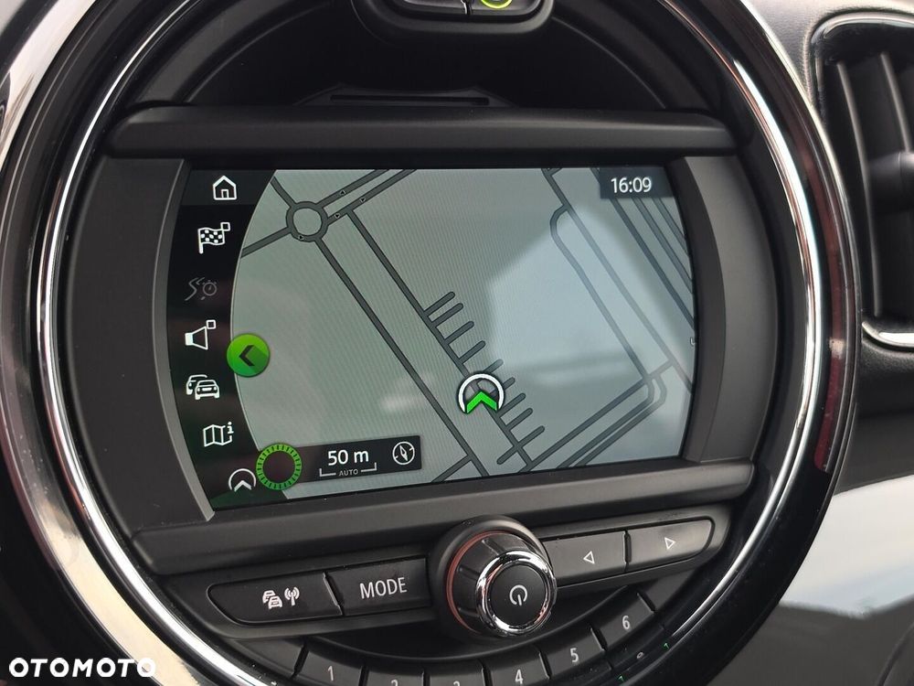 MINI Countryman Cooper - 18