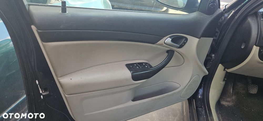 SAAB 9-3 II 02-07 1.9 TID - RADIO RADIOOTWARZACZ - 26