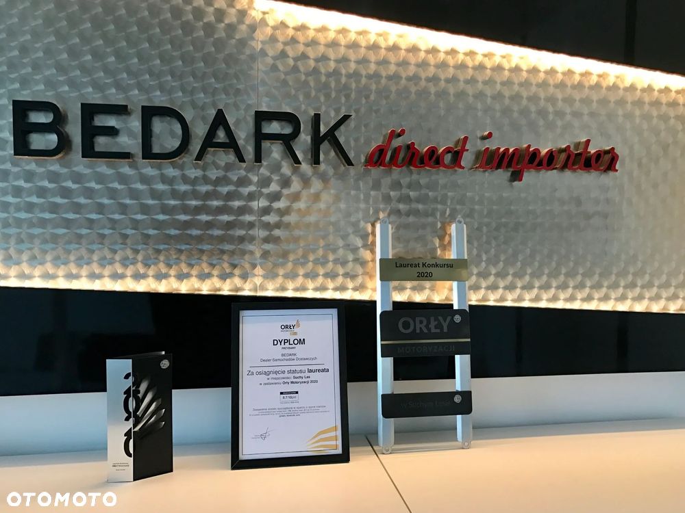 Renault Master, 2023 X, L2H2, nawigacja, tempomat, klima, kamera cofania - 25