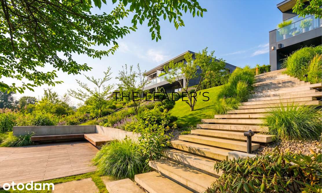 Ekskluzywny apartament w prestiżowym Forcie Cze