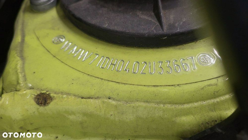 MINI John Cooper Works - 24